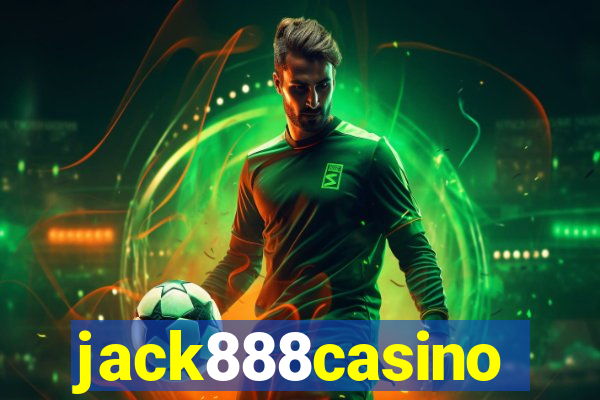 jack888casino