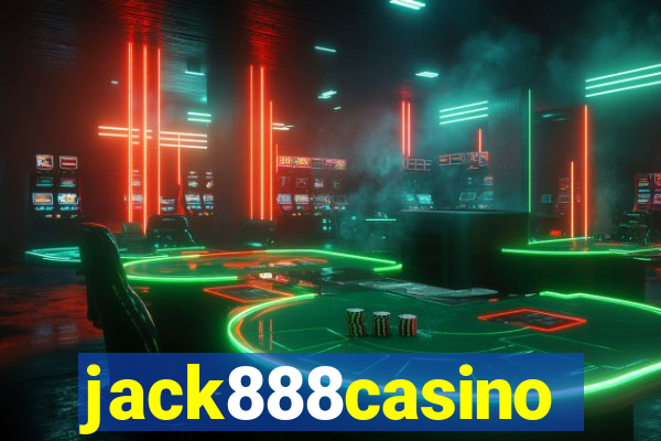 jack888casino