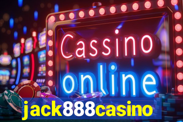 jack888casino