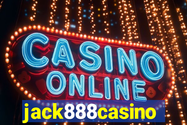 jack888casino