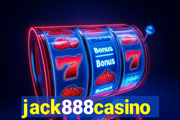 jack888casino