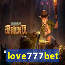 love777bet