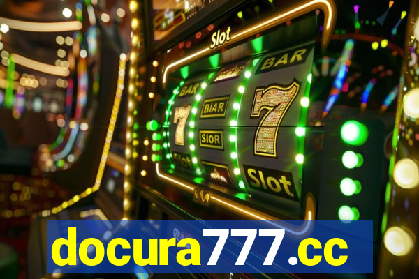 docura777.cc