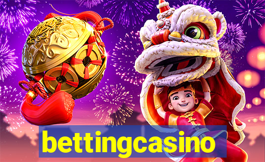 bettingcasino