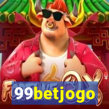 99betjogo