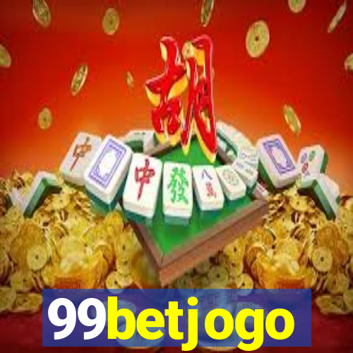 99betjogo