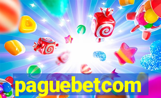 paguebetcom