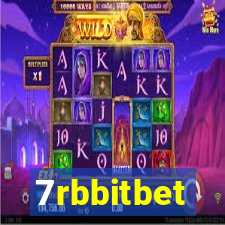 7rbbitbet