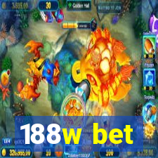 188w bet