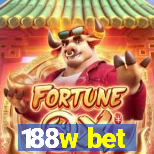 188w bet