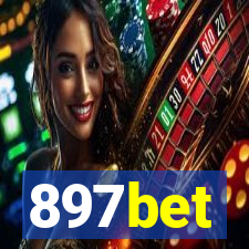 897bet