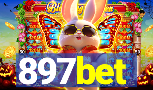 897bet