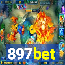 897bet