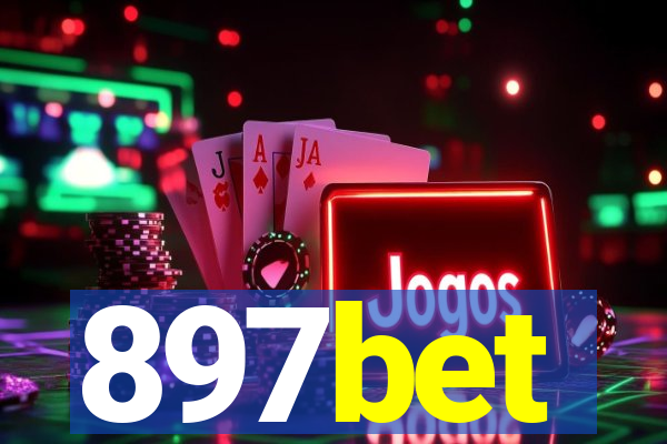 897bet