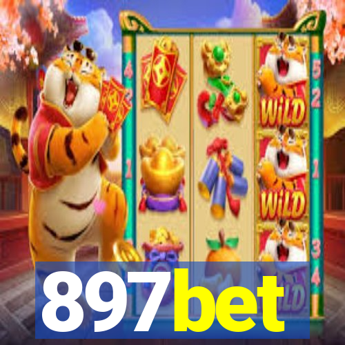 897bet