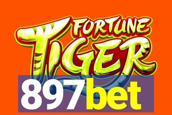 897bet