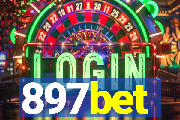 897bet