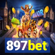 897bet