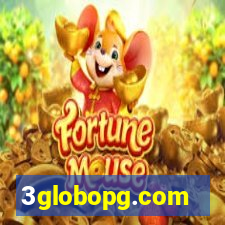 3globopg.com