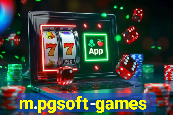 m.pgsoft-games