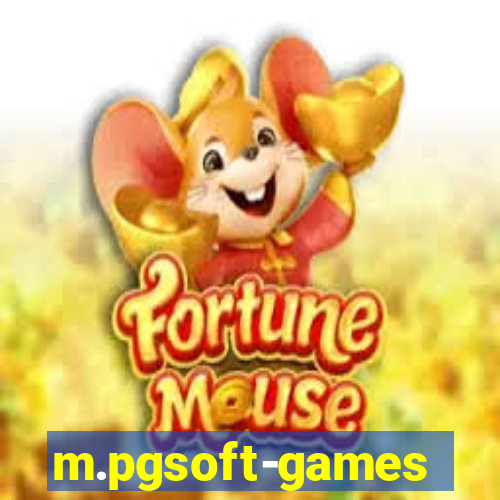 m.pgsoft-games