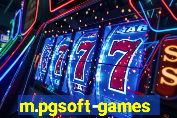 m.pgsoft-games