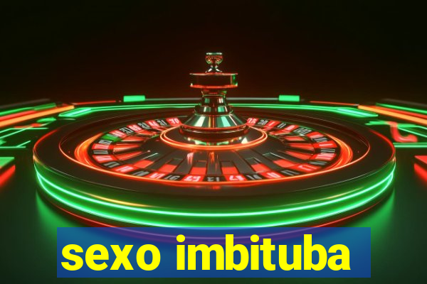 sexo imbituba