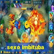 sexo imbituba