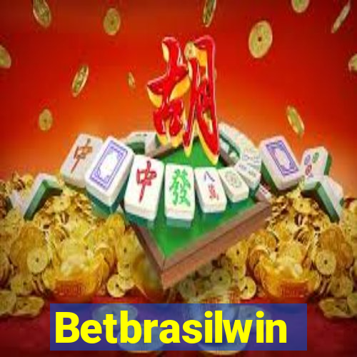 Betbrasilwin