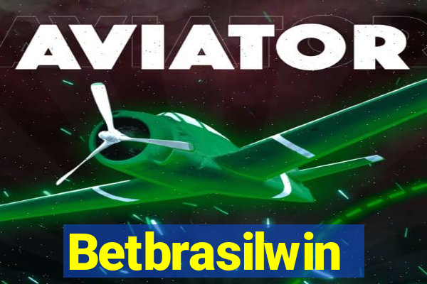 Betbrasilwin