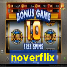 noverflix