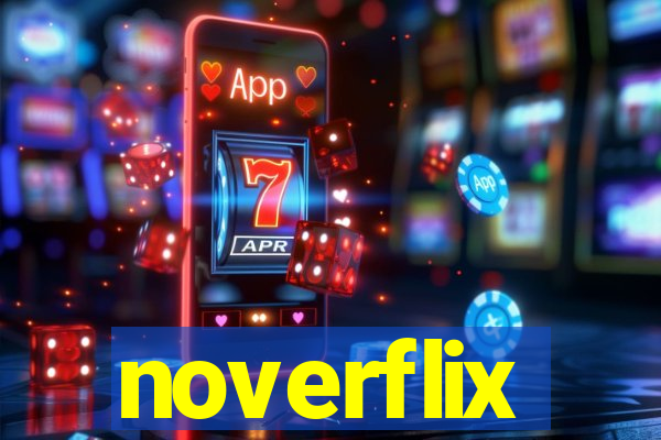 noverflix