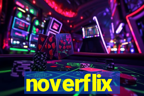 noverflix