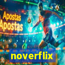 noverflix