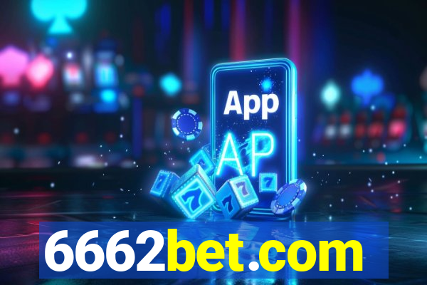 6662bet.com