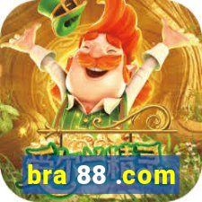 bra 88 .com