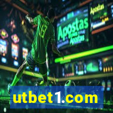 utbet1.com