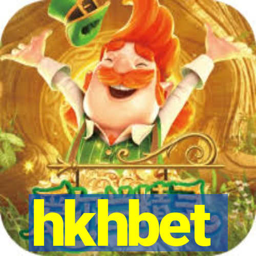 hkhbet