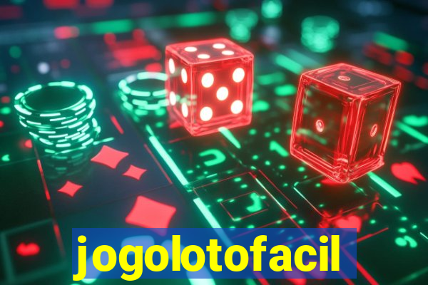 jogolotofacil