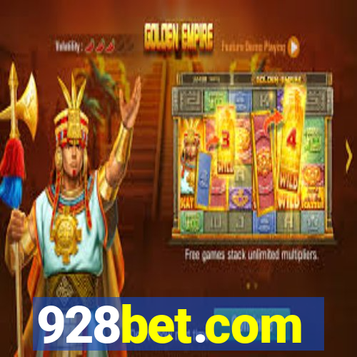 928bet.com