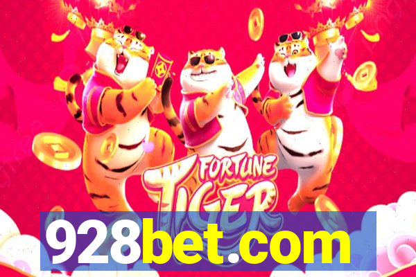 928bet.com