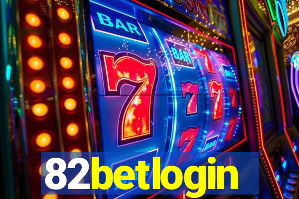 82betlogin