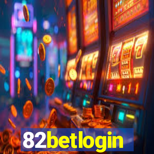 82betlogin