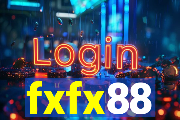 fxfx88