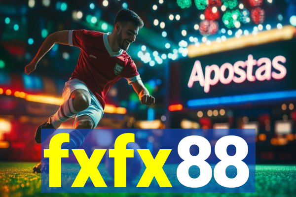 fxfx88