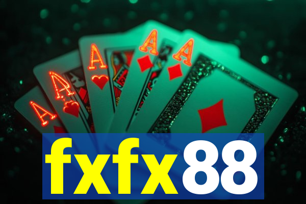 fxfx88