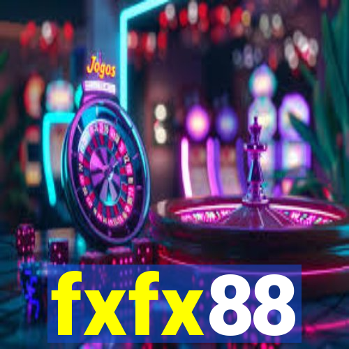 fxfx88