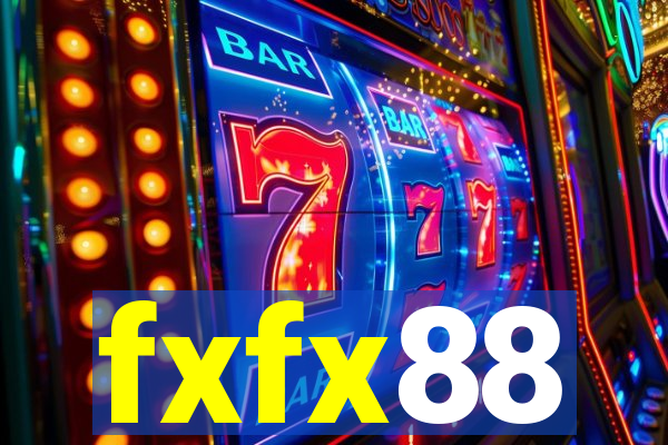 fxfx88