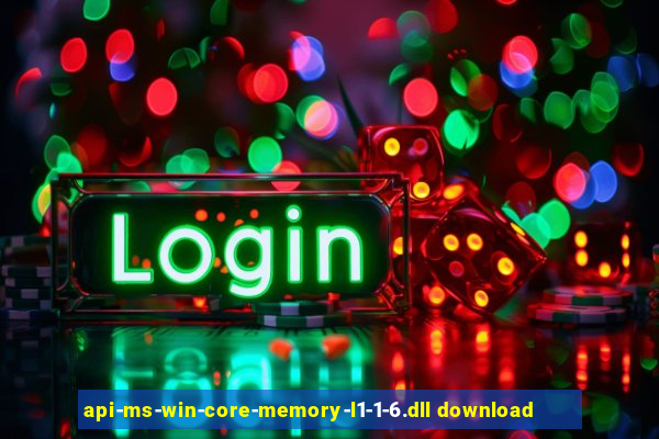 api-ms-win-core-memory-l1-1-6.dll download