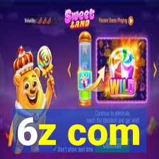 6z com